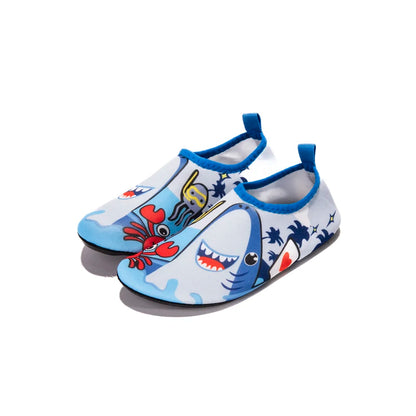 Water Sport Swimming & Diving Shoes