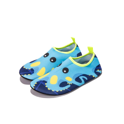 Water Sport Swimming & Diving Shoes