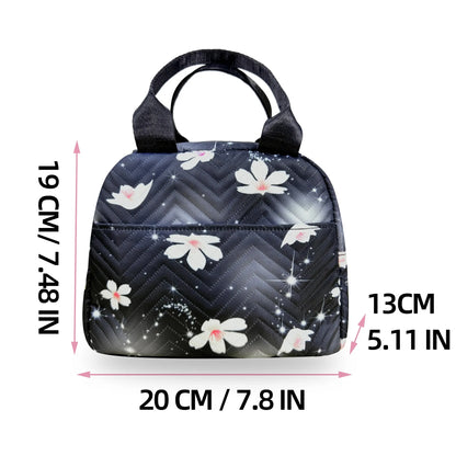 Lilo & Stitch Backpack
